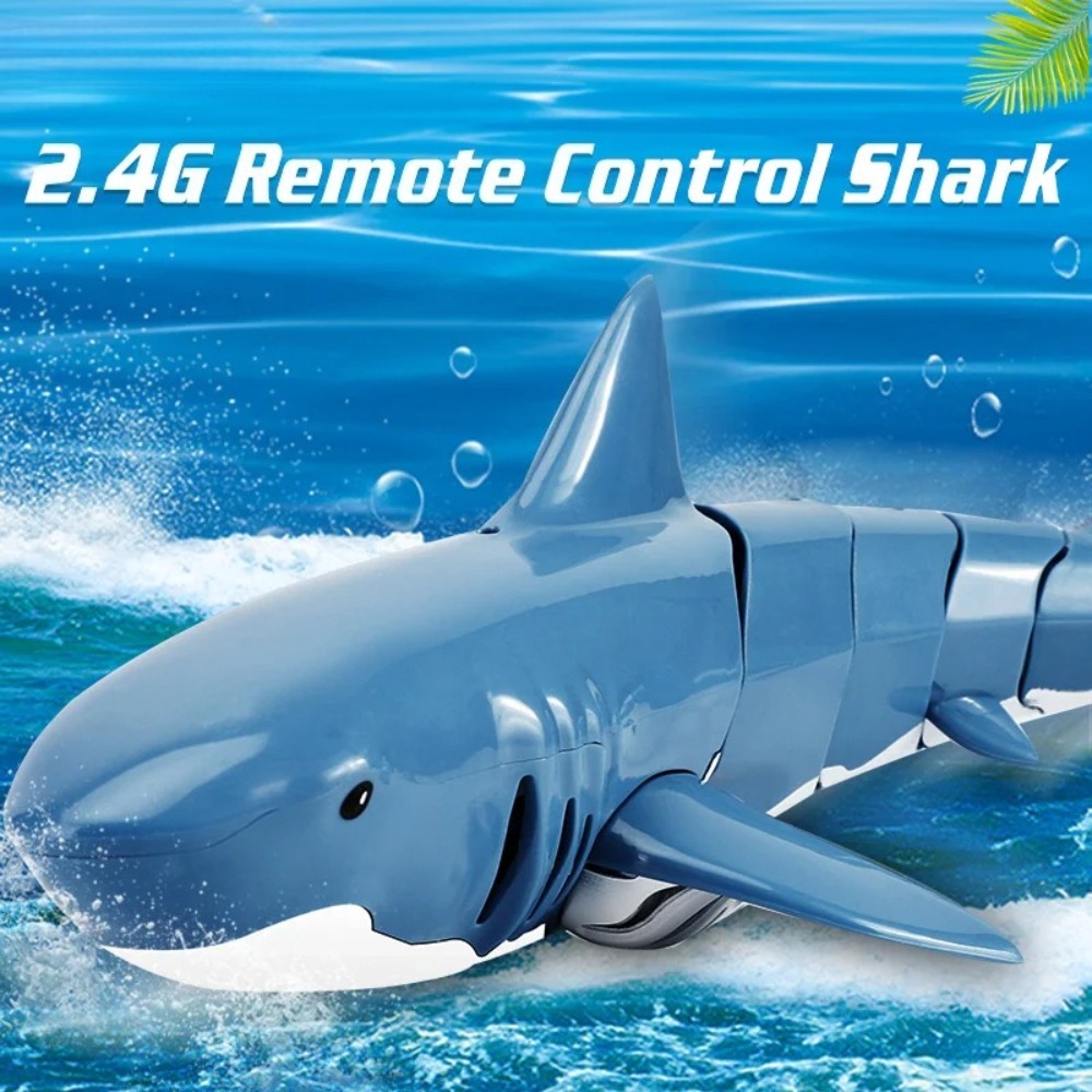En Çok Satan 2.4G Uzaktan Kuma - Remote Control Toys incelemesi ve fiyatı