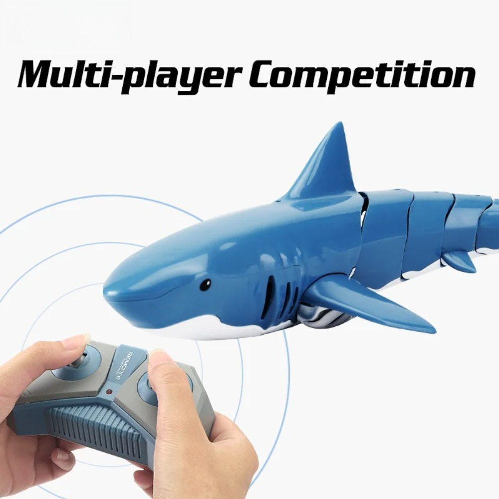 En Çok Satan 2.4G Uzaktan Kuma - Remote Control Toys incelemesi ve fiyatı