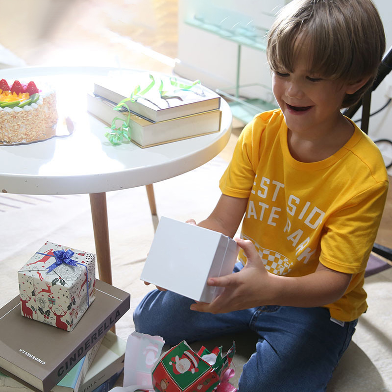 LED Sihirli Uçan Top Pro Spinn - Stem Solar Robot Kit For Kids incelemesi ve fiyatı
