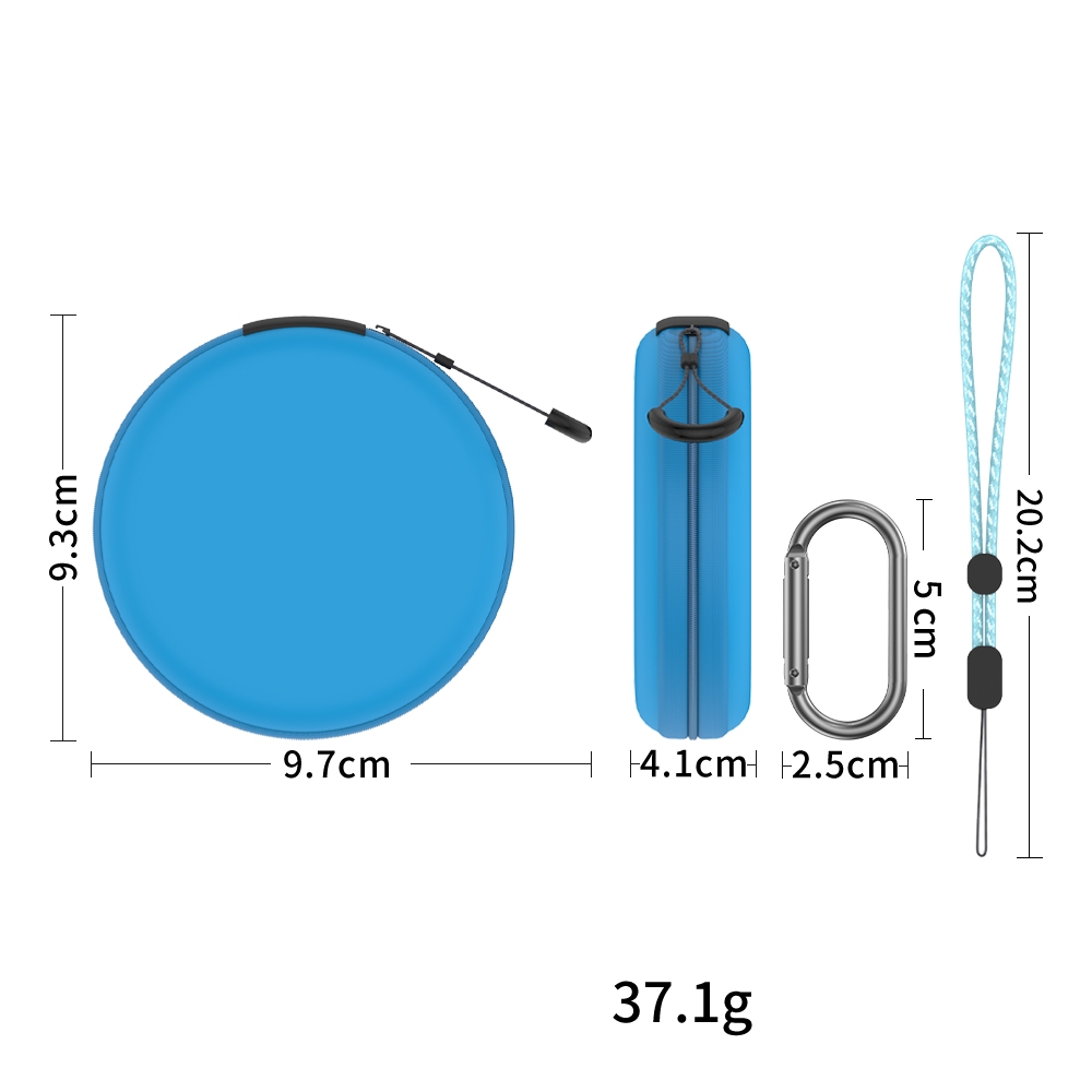 Tamagotchi Paradise için Taşım - Tamagotchi Electronic Pet Virtual incelemesi ve fiyatı