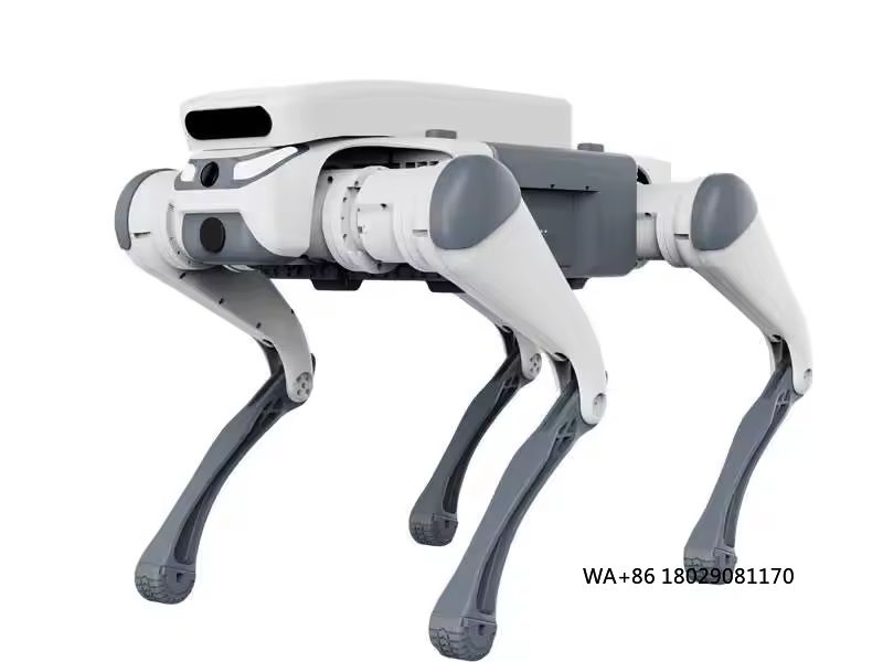 Akıllı besleyici, dokunmatik s - Remote Control Toys incelemesi ve fiyatı