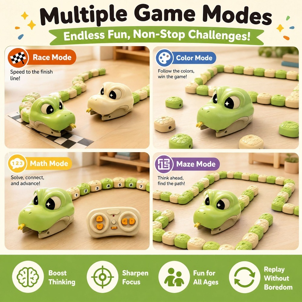 İki Kişilik Rekabetçi Uzaktan  - Remote Control Toys incelemesi ve fiyatı