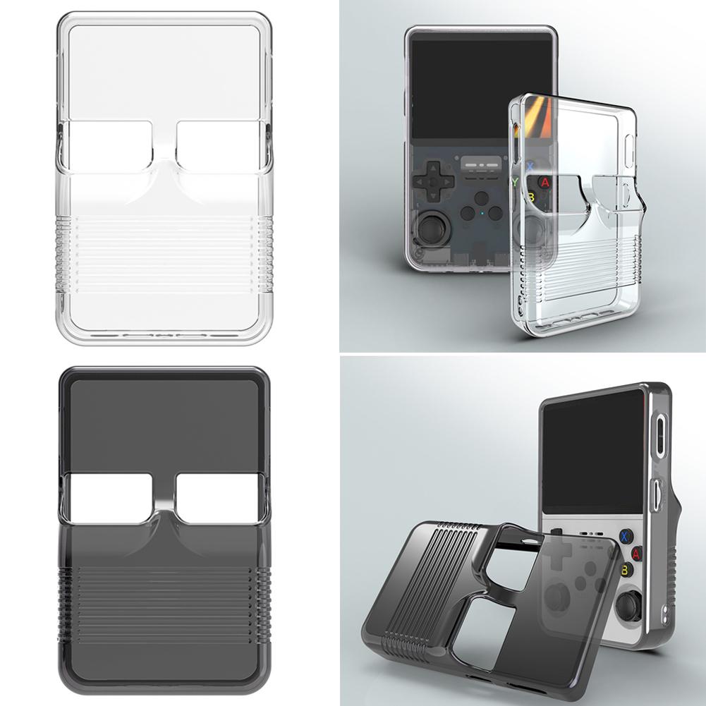 R36S El Oyun Konsolu için Koru - Retro Handheld Game Console R36S incelemesi ve fiyatı