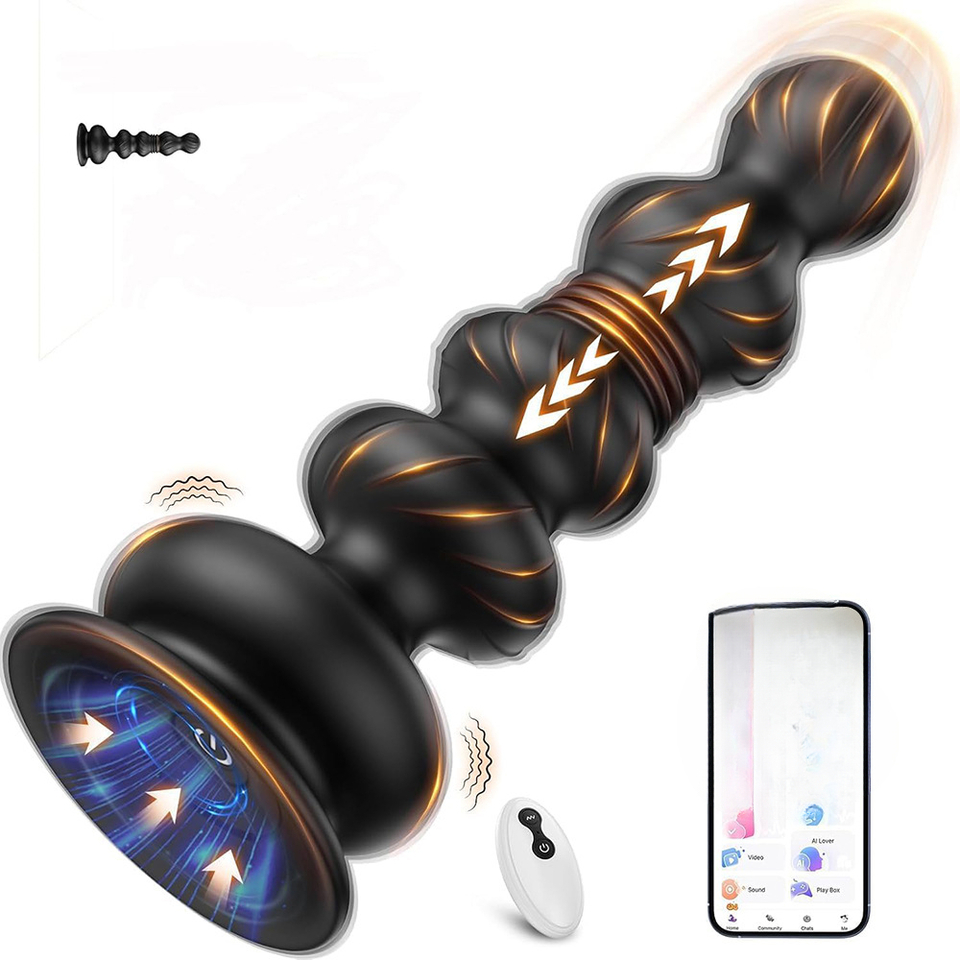 Uygulama + Uzaktan Kumandalı T - Remote Control Toys incelemesi ve fiyatı