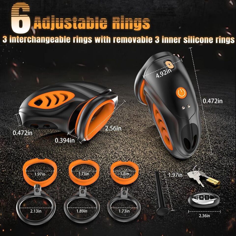 Yeni Kablosuz Uzaktan Kumandal - Remote Control Toys incelemesi ve fiyatı