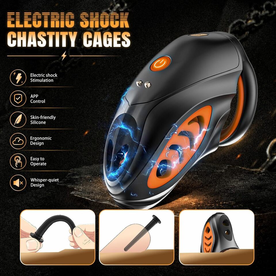 Yeni Kablosuz Uzaktan Kumandal - Remote Control Toys incelemesi ve fiyatı