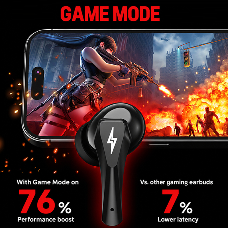 Seçenek: Lenovo GT101 Oyun Kul - Video Games incelemesi ve fiyatı