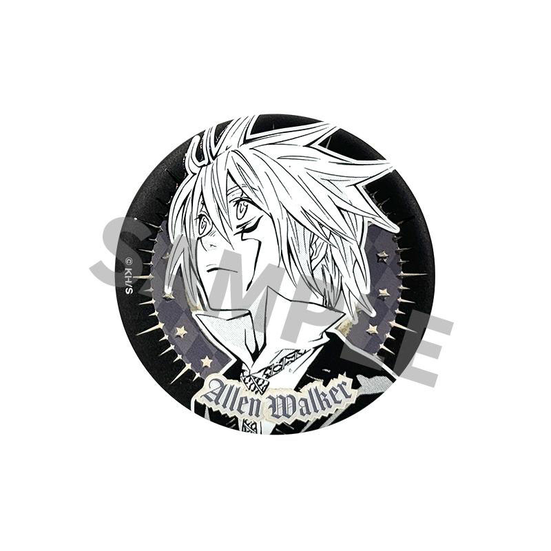 Aksiyon Figürleri 100% Resmi B - Anime Action Figure Blind Box incelemesi ve fiyatı