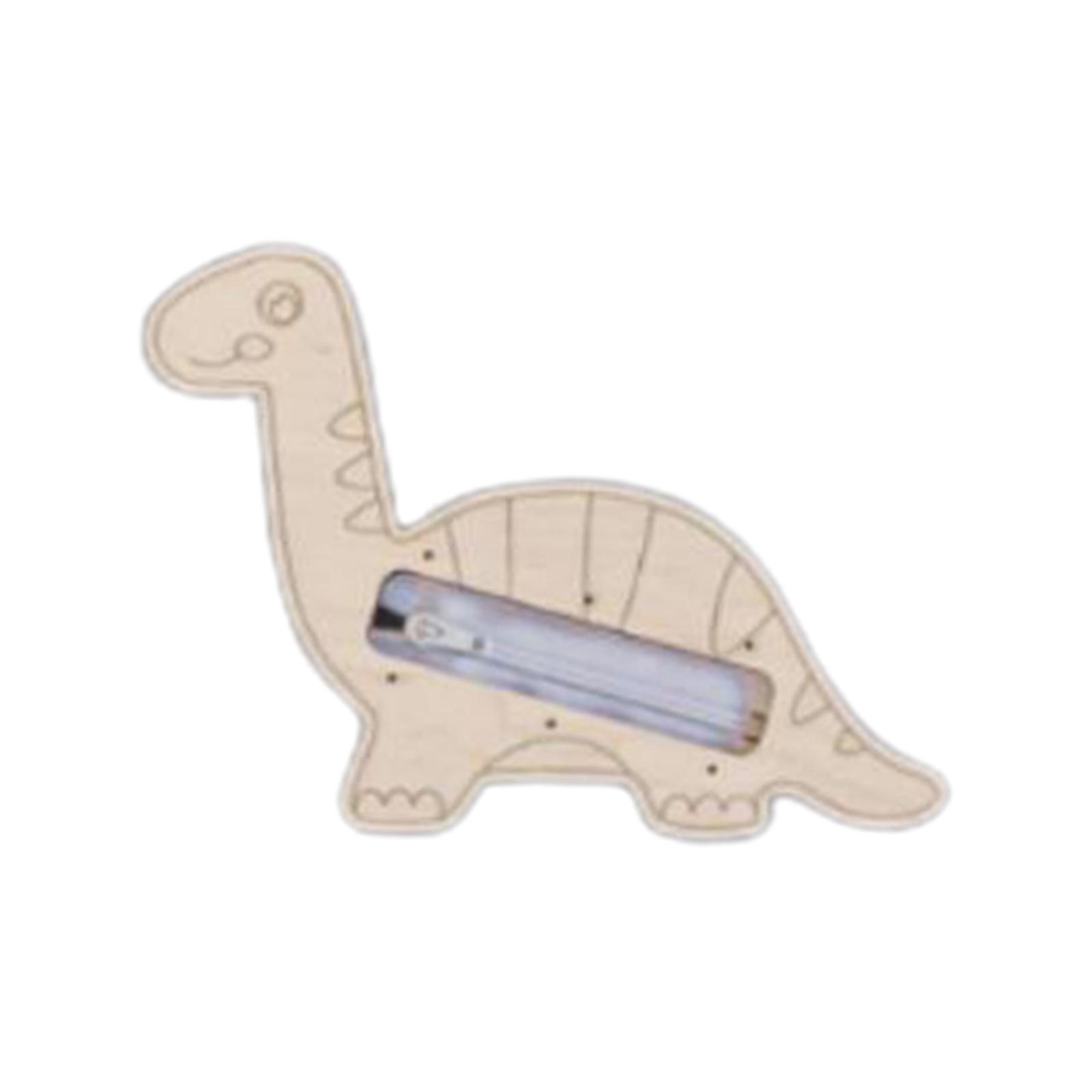 Ahşap Aktivite Panosu, Montess - Montessori Wooden Busy Board Toddler incelemesi ve fiyatı