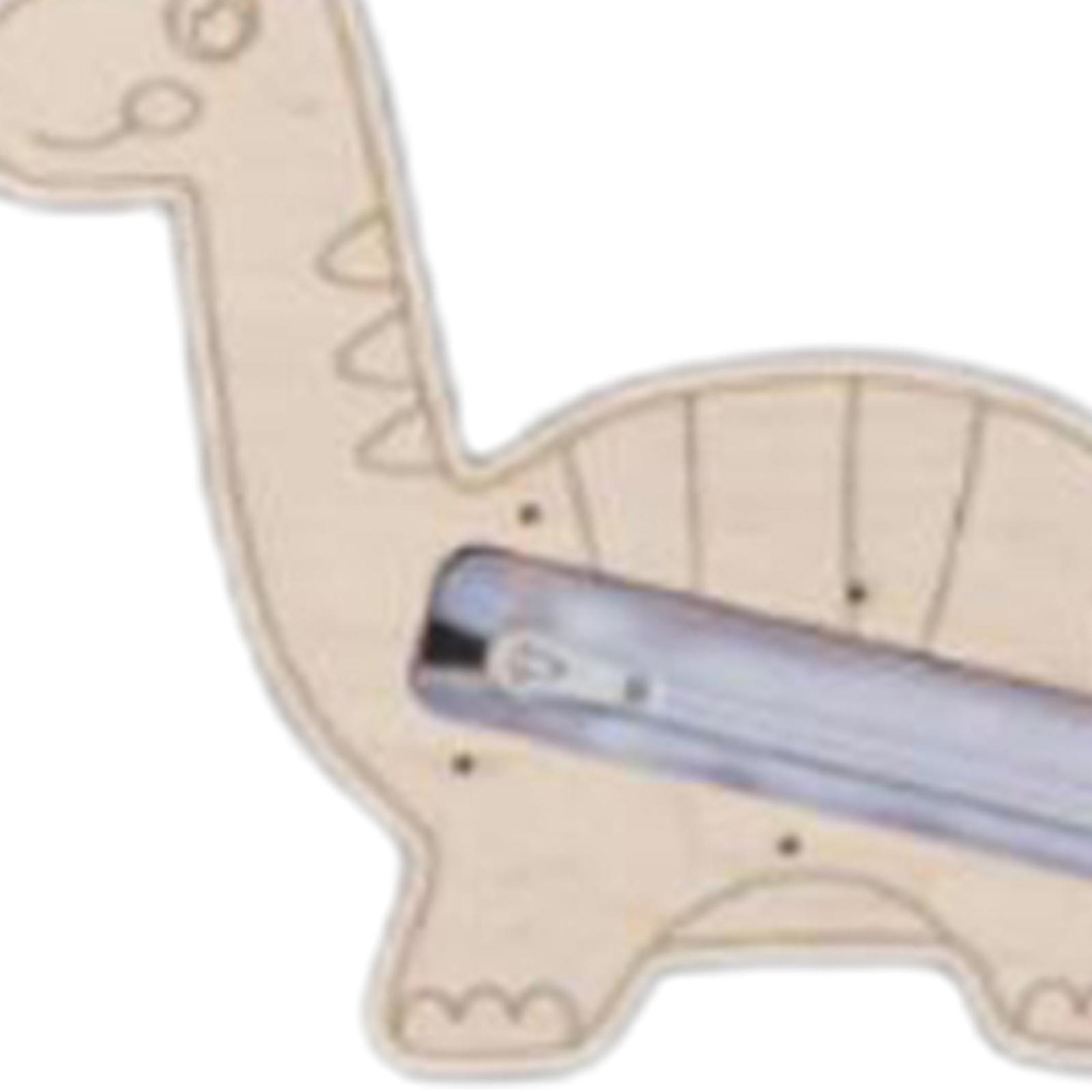 Ahşap Aktivite Panosu, Montess - Montessori Wooden Busy Board Toddler incelemesi ve fiyatı