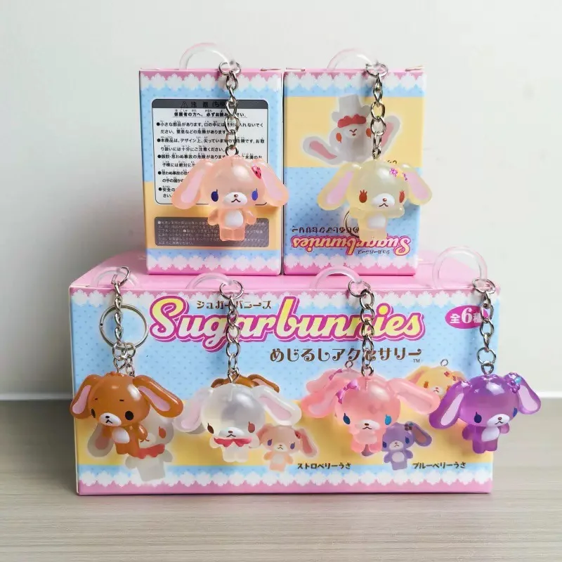 2026 Yeni Sezon Anime Aksiyon  - Anime Action Figure Blind Box incelemesi ve fiyatı