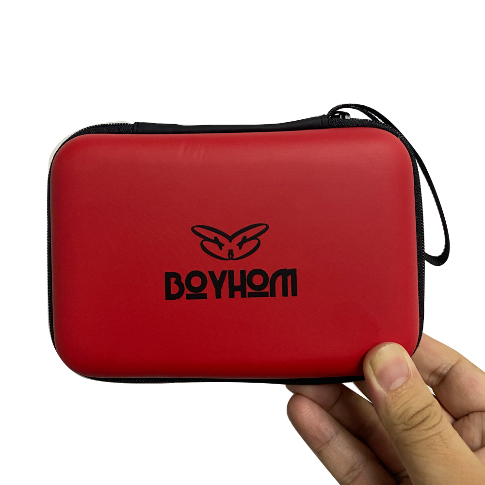 Çanta R36S Retro El Video Oyun - Retro Handheld Game Console R36S incelemesi ve fiyatı