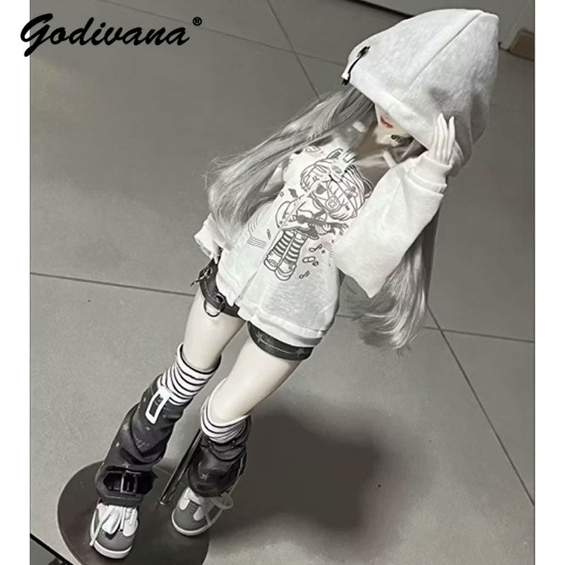 1/4 1/6 BJD Bebek Kıyafetleri, - Bjd Doll 1 6 Full Set With Clothes incelemesi ve fiyatı