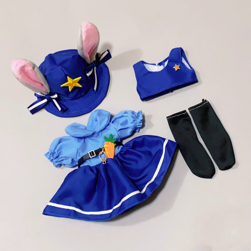 Yeni 1/6 BJD Bebek Elbise Elbi - Bjd Doll 1 6 Full Set With Clothes incelemesi ve fiyatı