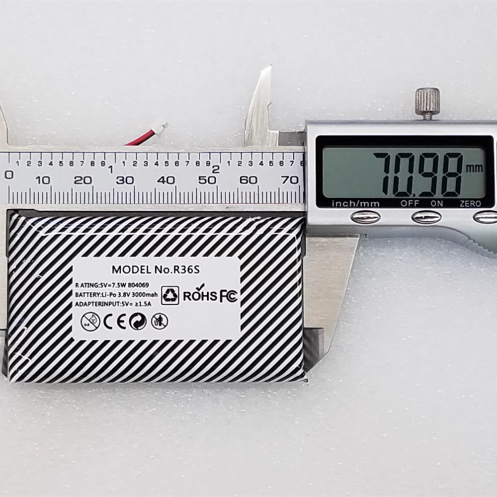 Açık Kaynak Konsolu R36S Oyun  - Retro Handheld Game Console R36S incelemesi ve fiyatı