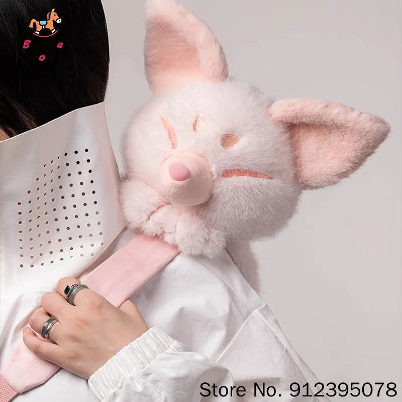 Yeni Orijinal Şanslı Buluşma S - Dolls incelemesi ve fiyatı