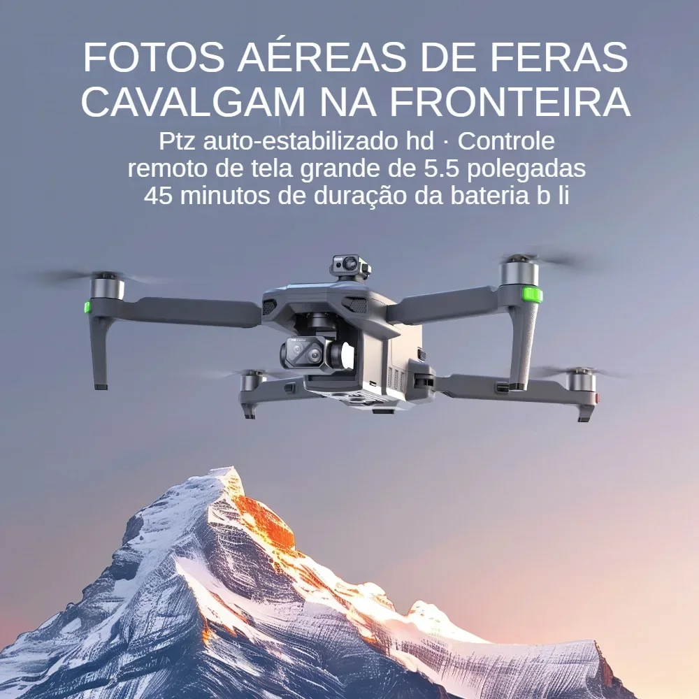ZLL SG909 SG909MAX 4K Kameralı - Fpv Brushless Rc Drone 4K incelemesi ve fiyatı